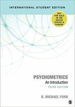 Psychometrics | 9781506389875, Boeken, Verzenden, Nieuw