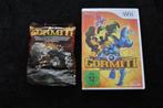 Gormiti The Lords Of Nature! Incl Exclusive Gormiti Figure, Verzenden, Nieuw