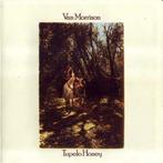 cd - Van Morrison - Tupelo Honey, Zo goed als nieuw, Verzenden