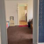Te huur 4 kamer appartement Venne , Winschoten, Huizen en Kamers, Direct bij eigenaar, Groningen, Appartement, Winschoten