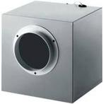 Smeg KITRBDD installatie motor op afstand., Witgoed en Apparatuur, Afzuigkappen, Verzenden, Nieuw