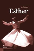 Esther 9789464377453 Jan Jansen, Verzenden, Zo goed als nieuw, Jan Jansen