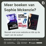 Defy the Stars 9780857071057 Sophie Mckenzie, Verzenden, Gelezen, Sophie Mckenzie