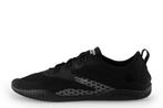 Dockers Sportschoenen in maat 41 Zwart | 10% extra korting, Verzenden, Zo goed als nieuw, Dockers, Sportschoenen