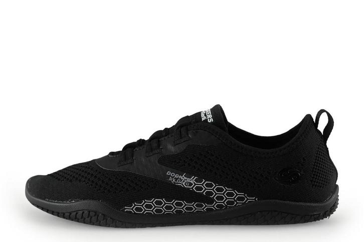 Dockers Sportschoenen in maat 41 Zwart | 10% extra korting, Kleding | Heren, Schoenen, Zwart, Zo goed als nieuw, Sportschoenen