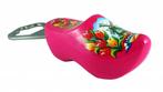 Flesopener Klomp Roze, Ophalen of Verzenden, Nieuw
