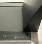 B&O - CD - 2000, Nieuw