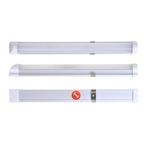 ProPlus Lichtlijn - 42 leds - 200 lumen - 320 mm - met sc..., Caravans en Kamperen, Caravan accessoires, Ophalen of Verzenden