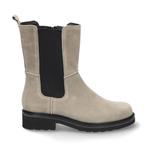 -40% Durea  Durea 9750 wijdte h  maat 38, Kleding | Dames, Schoenen, Verzenden, Nieuw