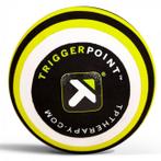 Triggerpoint Massage ball MB5