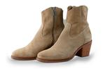 Shabbies Enkellaarzen in maat 39 Beige | 10% extra korting, Kleding | Dames, Schoenen, Shabbies, Verzenden, Beige, Lage of Enkellaarzen