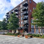 Appartement met balkon en berging, 3 slaapkamers, ..., Appartement, Direct bij eigenaar, Vlissingen