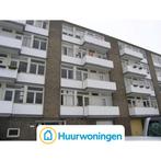 Te huur: Kamer Kasteel Bleienbeekstraat in Maastricht