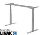 Linak DF2 elektrisch zit/sta frame, Ophalen of Verzenden, Nieuw in verpakking