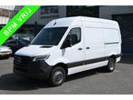 Mercedes-Benz Sprinter | Zakelijke Lease v.a. €556.84 pm, Auto's, Automaat, Gebruikt, Euro 6, Wit