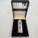 Pierre Cardin - Zonder minimumprijs - Aansteker - Verzilverd, Nieuw