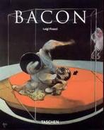 Bacon (kunstreeks Taschen/de Volkskrant) 8710371111275, Boeken, Verzenden, Zo goed als nieuw, Luigi Ficacci
