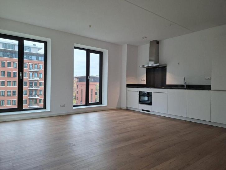 Te huur: Appartement Maanplein in Den Haag, Huizen en Kamers, Huizen te huur, Zuid-Holland, Appartement
