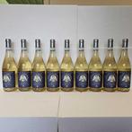 2024 Mantellassi Vegoia - Toscane - 9 Flessen (0.75 liter), Nieuw