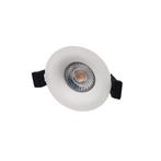 Interlight Camini Downlight/Spotlight/Floodlight -, Verzenden, Nieuw, Overige typen