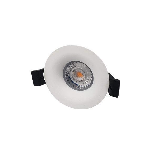 Interlight Camini Downlight/Spotlight/Floodlight -, Tuin en Terras, Buitenverlichting, Overige typen, Nieuw, Verzenden