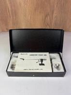 Keith Monks Audio LTD - Laboratory Pickup Arm Toonarm voor, Audio, Tv en Foto, Nieuw