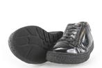 Hartjes Sneakers in maat 33 Blauw | 10% extra korting, Hartjes, Verzenden, Blauw, Sneakers of Gympen