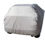 BUITENHOES GESCHIKT VOOR OPEL MOKKA 100% WATERPROOF EN, Ophalen of Verzenden, Nieuw, Opel