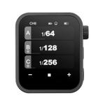 Godox X3 Transmitter For OM System en Panasonic, Audio, Tv en Foto, Fotografie | Flitsers, Ophalen of Verzenden, Nieuw, Overige merken