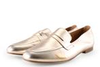Gabor loafers in maat 42½ Goud | 10% korting, Overige kleuren, Verzenden, Overige typen, Gabor