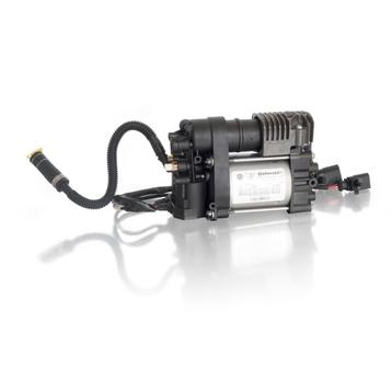 Tesla Model S Luchtvering Compressor Continental 6006403-00- beschikbaar voor biedingen