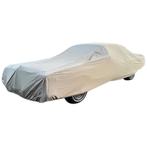 BUITENHOES GESCHIKT VOOR FORD THUNDERBIRD MK9 100%, Auto-onderdelen, Ophalen of Verzenden, Nieuw, Ford