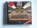 Smetana, Liszt, Sibelius, Glinka, Tchaikovsky - Claus Peter, Verzenden, Nieuw in verpakking