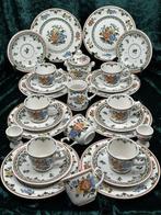 Villeroy & Boch Alt Amsterdam – Kaffeeservice aus