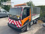 Goupil G5 CPR - Vierwieler met motor (MARGE), Ophalen of Verzenden, Nieuw