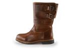 Travelin Laarzen in maat 39 Bruin | 10% extra korting, Hoge laarzen, Bruin, Verzenden, Travelin
