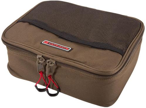 Ultimate Adventure Accessory Case, Watersport en Boten, Hengelsport | Algemeen, Overige typen, Nieuw, Verzenden