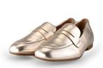 Gabor Loafers in maat 37 Goud | 10% extra korting, Overige kleuren, Verzenden, Overige typen, Gabor