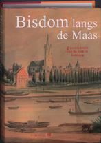 Bisdom langs de Maas 9789078407577, Boeken, Verzenden, Zo goed als nieuw