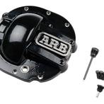 ARB Diff Cover Blk Ford 8.8 - 0750006B, Auto-onderdelen, Ophalen of Verzenden, Nieuw