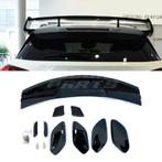 Roof Spoiler For Mercedes GLA Class X156 Standard & AMG Line, Ophalen of Verzenden, Nieuw