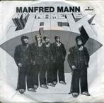 vinyl single 7 inch - Manfred Mann - My Name Is Jack, Cd's en Dvd's, Vinyl Singles, Zo goed als nieuw, Verzenden