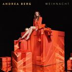 Andrea Berg - Weihnacht - CD, Ophalen of Verzenden, Nieuw in verpakking