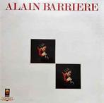 LP gebruikt - Alain BarriÃ¨re - Seduction (France, ??), Zo goed als nieuw, Verzenden