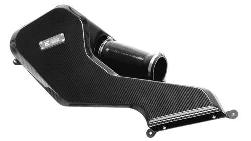 IE Intake System For Audi SQ5 B9 3.0T, Auto diversen, Tuning en Styling