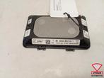VW Tiguan 5NA Draadloos Telefoon Lader 5NA980611, Ophalen, Gebruikt, Volkswagen