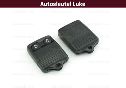 2-knops behuizing kpb284 voor Ford, Auto-onderdelen, Elektronica en Kabels, Nieuw, Verzenden
