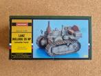 PlusModel 061 Lanz Bulldog 30 HP 1:35, Verzenden, Nieuw