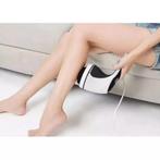 Soulima Slankmakende Massageapparaat 9-in-1 - Multifuncti..., Ophalen of Verzenden, Nieuw