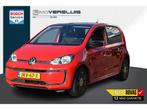 Volkswagen e-up! | Zakelijke Lease v.a. €255.97 pm, Automaat, Gebruikt, Up!, Elektrisch